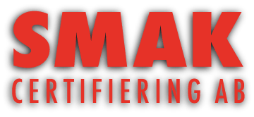 SMAK logo